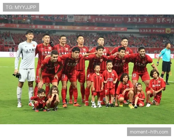 颜骏凌神勇发挥助力球队取得关键胜利