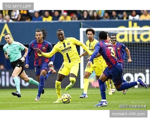 孔德防守数据再攀新高，巴萨后防线展现钢铁防守