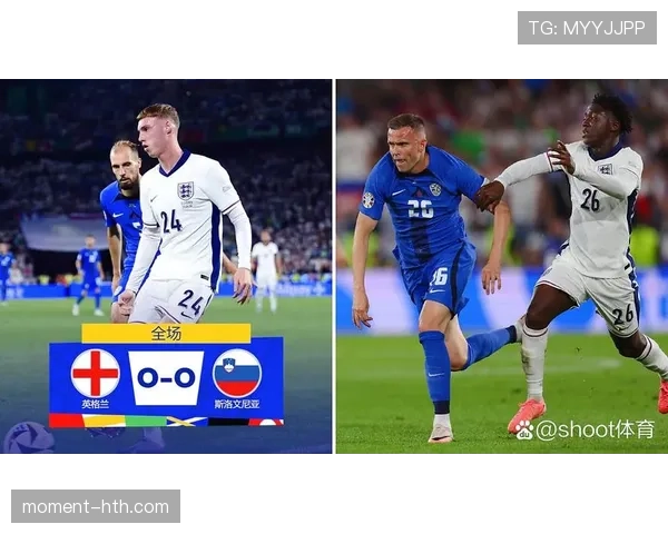 萨卡崭露锋芒，英格兰新星点燃足坛希望
