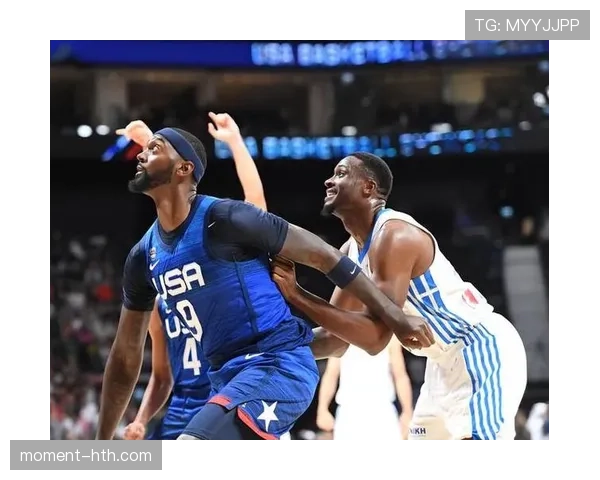 阿斯帕斯锋线突破带动球队进攻新升级 阿斯帕斯锋线突破带动球队进攻新升级