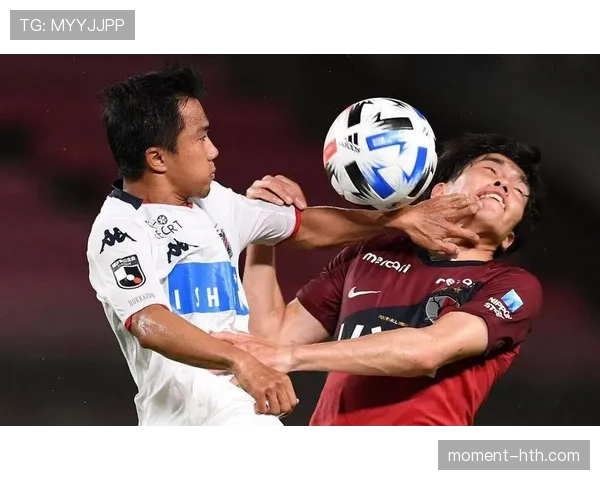 温格足球哲学再受关注:现代足球战术与文化重塑趋势引发新探讨 温格足球哲学再受关注:现代足球战术与文化重塑趋势引发新探讨