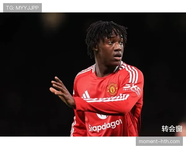 阿达玛·特劳雷在转会风波中坚持自我,状态回升迎来足球生涯新高峰 阿达玛·特劳雷在转会风波中坚持自我,状态回升迎来足球生涯新高峰