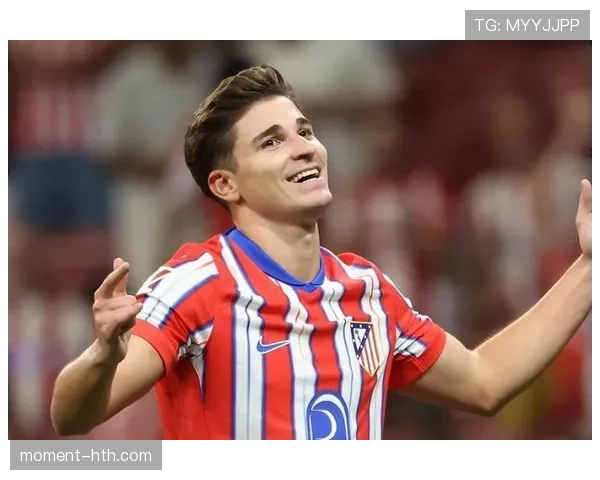 西蒙尼球队展现卓越创造力,强势回暖斩获关键胜利 西蒙尼球队展现卓越创造力,强势回暖斩获关键胜利