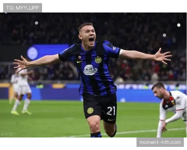 西蒙尼欧冠智慧引领马竞稳步提升,迎战新赛季挑战 西蒙尼欧冠智慧引领马竞稳步提升,迎战新赛季挑战