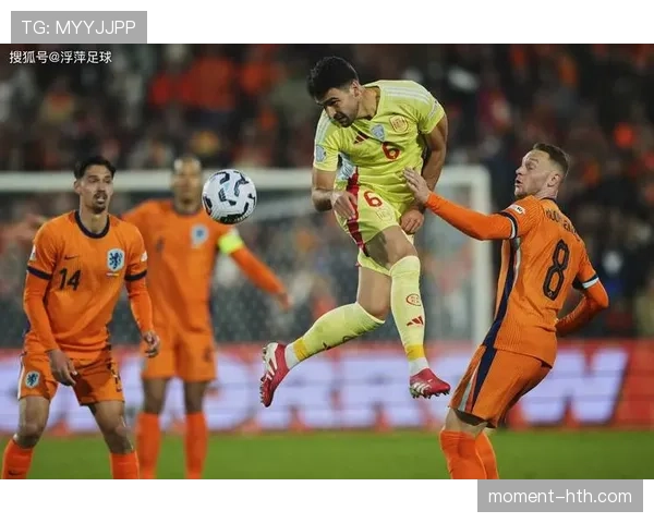 梅里诺中场风格引领新时代足球战术变革，重塑比赛格局与未来发展方向