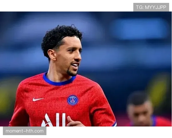 马尔基尼奥斯状态复苏,稳固领衔巴黎圣日耳曼防线再攀巅峰 马尔基尼奥斯状态复苏,稳固领衔巴黎圣日耳曼防线再攀巅峰