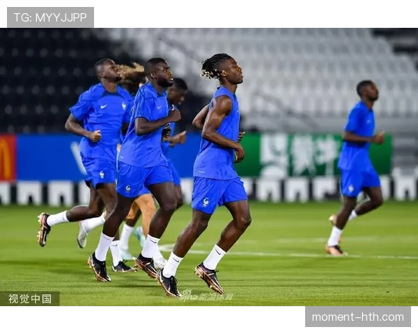 格列兹曼状态回暖，法国队进攻核心备战欧锦赛引期待