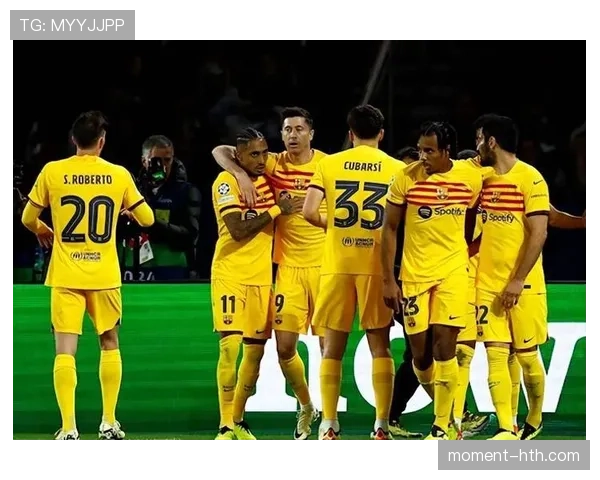 西甲中游混战白热化，谁能脱颖而出成关键先生？