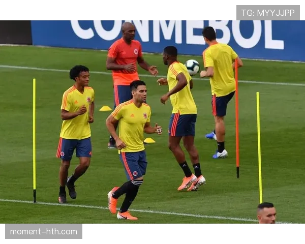 阿根廷队凭借出色战术纪律稳步提升夺冠竞争力