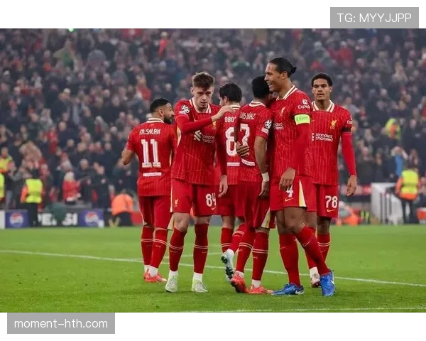 阿森纳强势逆转状态回升,全力冲击英超冠军 阿森纳强势逆转状态回升,全力冲击英超冠军