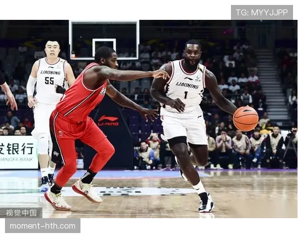 阿根廷队状态回暖，球迷期待世界杯再创辉煌