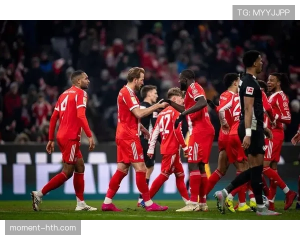 阿森纳争冠形势渐明，状态回暖成关键看点