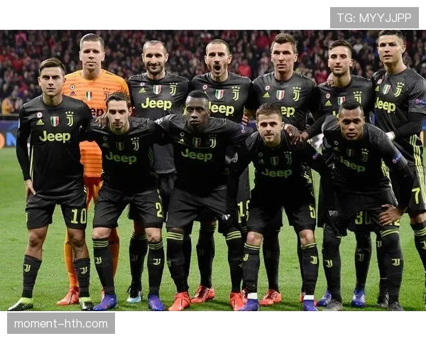 萨内射门区域分析揭示德国前锋禁区得分秘诀