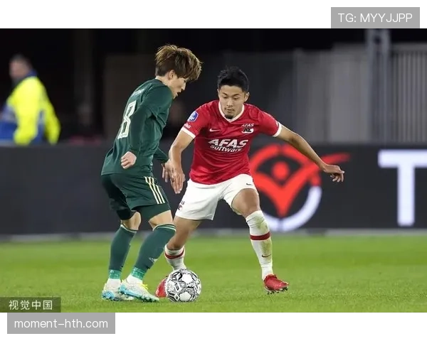 赫尔城状态回暖，土耳其天才新星闪耀助球队开启胜利新篇章