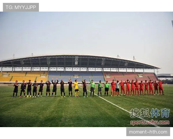 谢菲联球迷抗议俱乐部管理不善，引发广泛关注