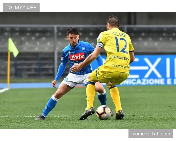 那不勒斯反击艺术惊艳意甲，高效表现重塑联赛竞争格局