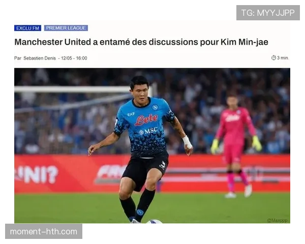 金玟哉表现稳健，崛起为亚洲足球新偶像引领球队未来发展方向