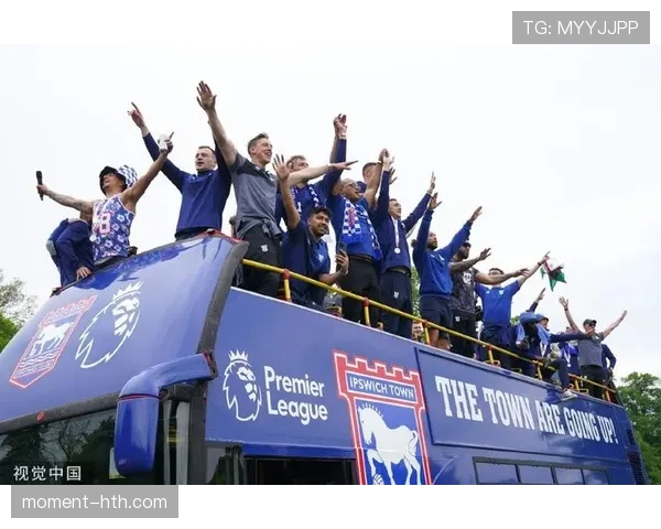 西布朗重返英超：重温辉煌岁月，展望复兴新征程