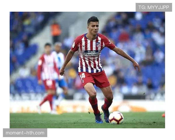 罗德里戈职业生涯稳步攀升,家庭支持成关键助力引热议 罗德里戈职业生涯稳步攀升,家庭支持成关键助力引热议