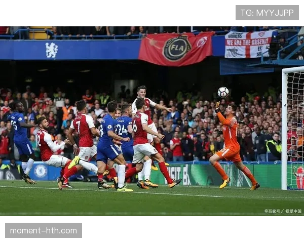 维拉状态回暖强势复苏,英超表现引广泛关注 维拉状态回暖强势复苏,英超表现引广泛关注