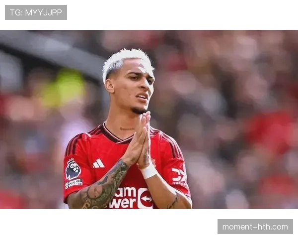 西甲新星崛起，年轻球员名单揭晓引发广泛关注与期待