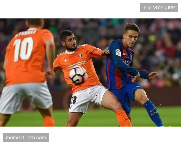 西甲主客场对决中的战术布局与球员状态对比赛结果的关键影响分析 西甲主客场对决中的战术布局与球员状态对比赛结果的关键影响分析