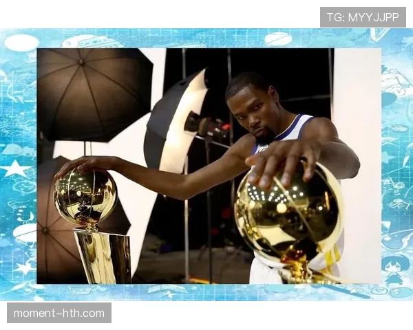 新赛季揭幕，期待新星崛起与老将对决的精彩对抗分析