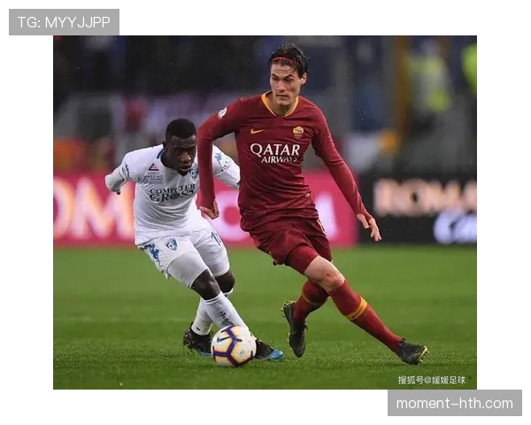 足球新星大热门近期表现稳健，竞争力持续提升