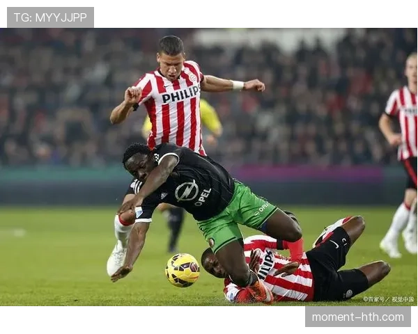 贝林厄姆崛起,状态回暖成为年轻球员发展的典范 贝林厄姆崛起,状态回暖成为年轻球员发展的典范