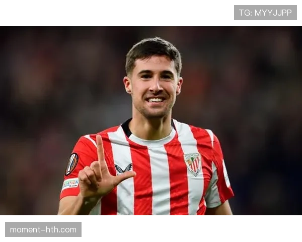 西甲赫罗纳新时代开局挣扎，近期表现亟待提升