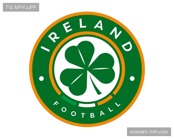 足球队名由来 足球队名由来