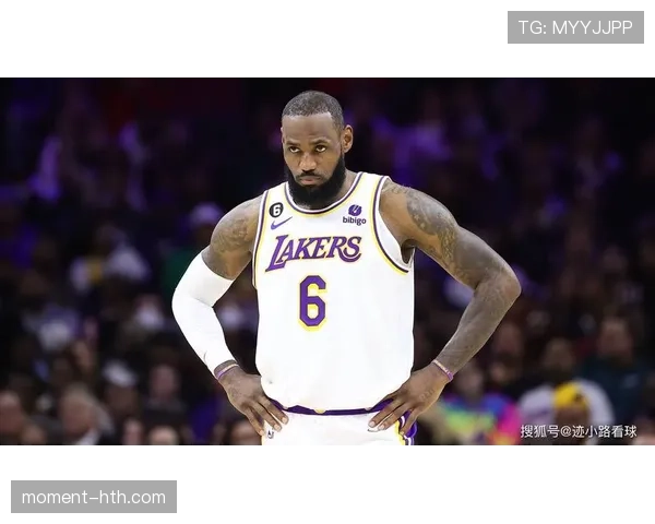 詹姆斯边后卫风格 詹姆斯边后卫风格