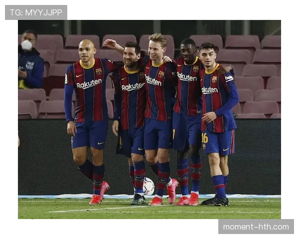 西甲球队展现永不放弃精神，多场逆转彰显联赛韧性