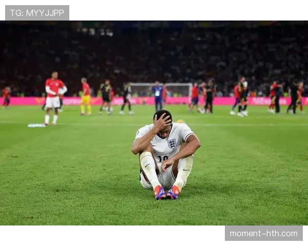 贝林厄姆西甲赛季最佳 贝林厄姆西甲赛季最佳