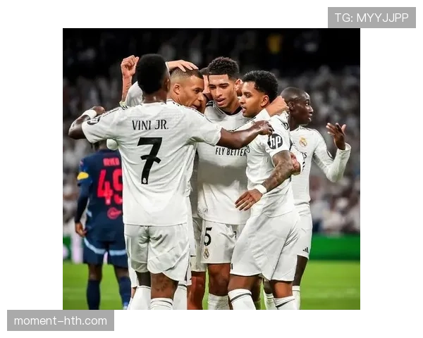 皇家马德里本赛季世俱杯目标明确，正积极筹备迎接赛事挑战