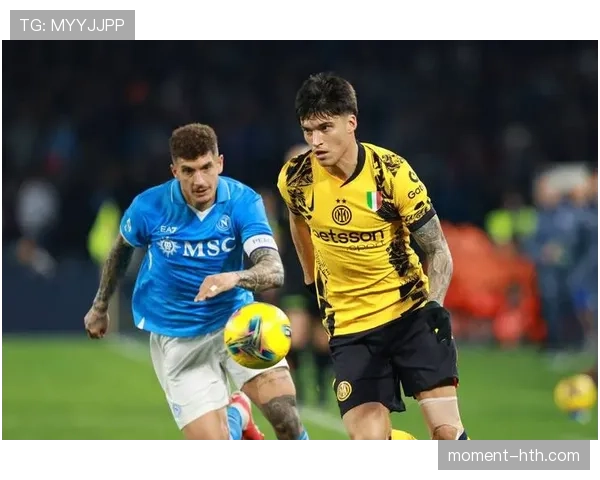 那不勒斯冠军赛季后重建,稳定性承压,对联赛竞争格局带来变化 那不勒斯冠军赛季后重建,稳定性承压,对联赛竞争格局带来变化