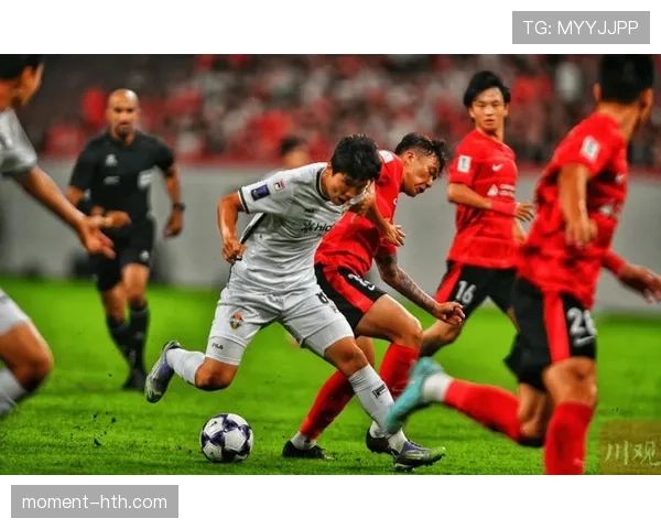 萨卡与阿诺德边路全能性及攻防贡献对比分析 萨卡与阿诺德边路全能性及攻防贡献对比分析