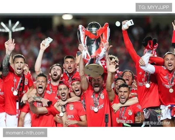 罗德里:欧冠淘汰赛多场关键战中的稳定控场大师