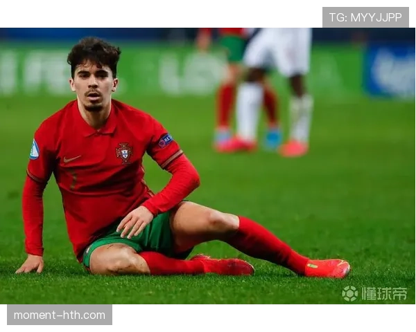 维蒂尼亚作用被低估?战术价值与比赛影响力分析