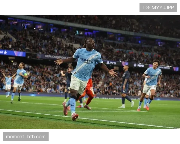 皇马比赛节奏变化:战术稳定性面临实际考验,是否影响争冠走势? 皇马比赛节奏变化:战术稳定性面临实际考验,是否影响争冠走势?