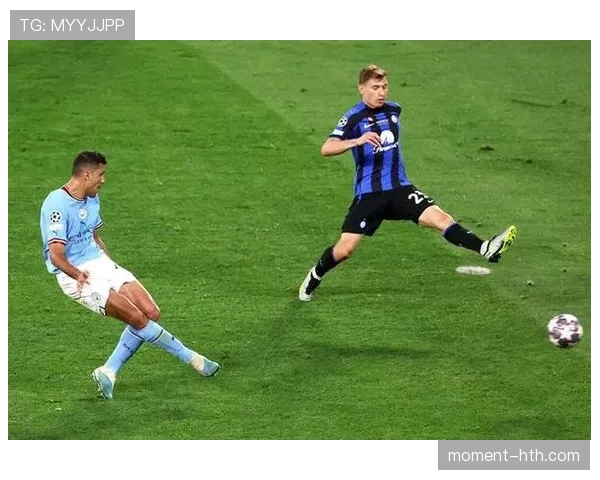 罗德里欧冠小组赛表现解析 罗德里欧冠小组赛表现解析