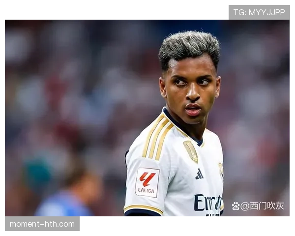 罗德里戈与姆巴佩：同代边锋进攻效率及战术适配性对比