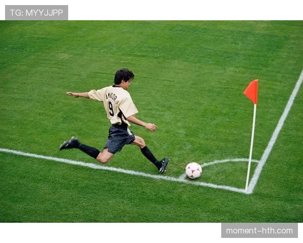 有利原则在足球判罚中如何应用才能兼顾公平与比赛流畅？