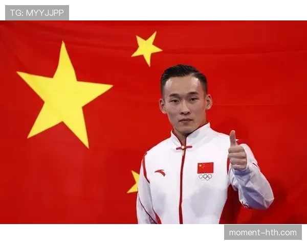 肖若腾赛场上像猛兽，下车拎菜篮子那一秒名表居然闪瞎我眼