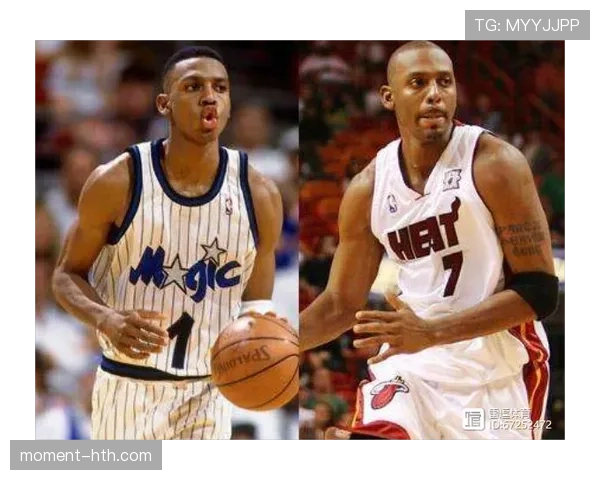 安芬尼·哈达威挡拆造杀伤效率显著高于同时代控卫