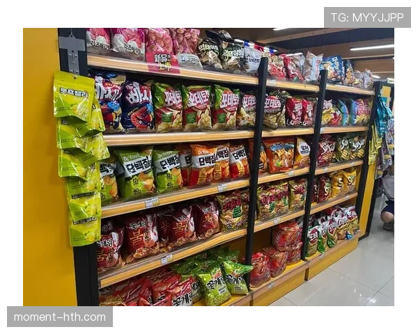 巴洛特利超市买菜被认出，转身就买了整排货架的薯片