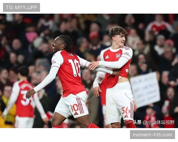 阿森纳年轻阵容能否扛住争冠压力，稳定性面临考验