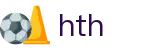 华体会(hth.com)官网 - hth.com足球篮球实时资讯