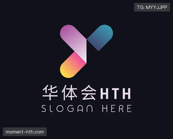 我们华体会官网