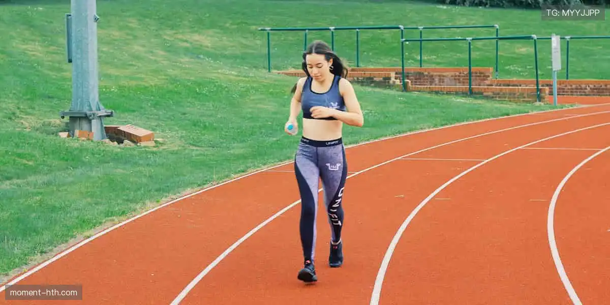 🎁 会员专属福利，购票折扣 + 周边盲盒双重惊喜！